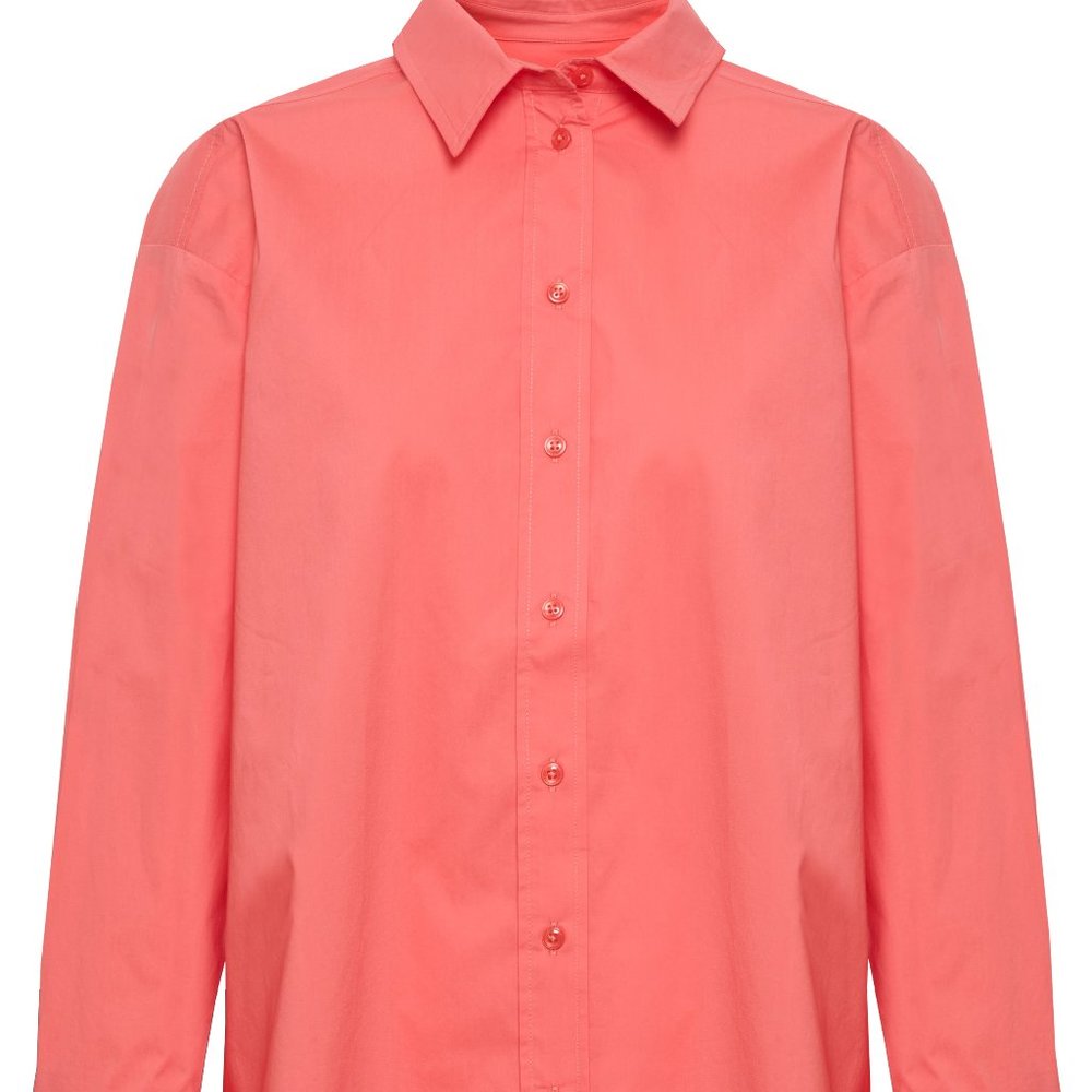 Savanna Shirt